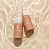 Gouttes Autobronzantes Glowyra – L’éclat naturel dans une gorgée